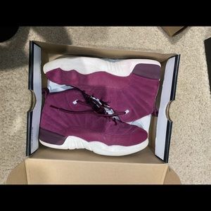 Bordeaux 13s